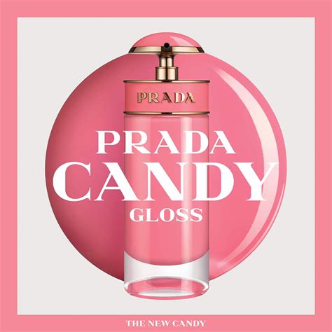 prada candy gloss roll on|prada candy gloss smell.